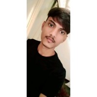 Omprakash Goyal