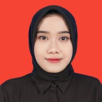 Risma Putri