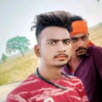 Abhay Paswan