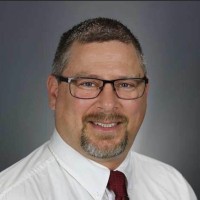 Carl Foreman