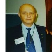 sergio dell'amico