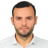 Emre Kargacı