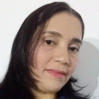 Ana Maria Hernandezhernandez