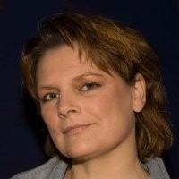 Renate Leijen-van der Wel