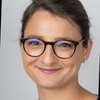 Daria Hofer-Czendlik