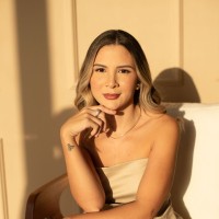 Alana Castro