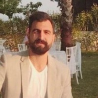 Ozan Ali Türkyilmaz
