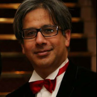 Ahsan Ali