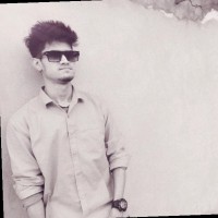 Araf Alif