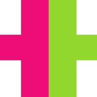 Help Hub