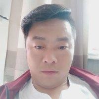 陈明兴
