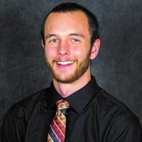 Michael Vanderkolk