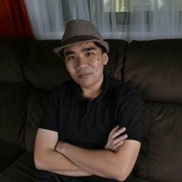 John Jerard Lim
