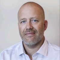 Matt Arnsdorf