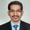 Kaushik Sekaran