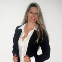 Lore Vargas