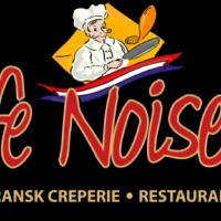 Café Noisette Café Noisette Horsens-Skanderborg