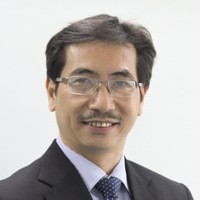 Tuan Hoang Minh