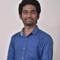 Varshal Talsaniya