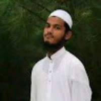 Md Tarek Rohmani