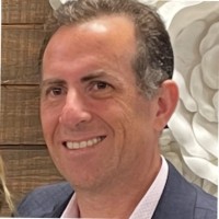 Francisco Chiriboga