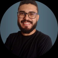 Johnatan Carlos