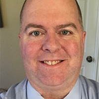 Greg Avery