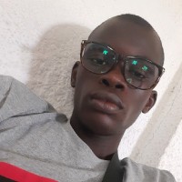 Tchima Kone
