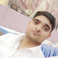 Shubham Sharma