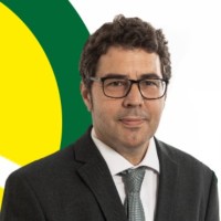 Ricardo Martínez Yocca