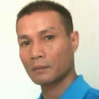 冷酷的