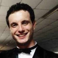 José Mario Moreira Junior