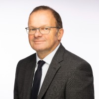 Bernhard Fleer