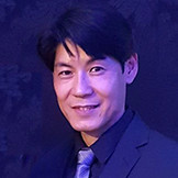 Clóvis Shimabukuro
