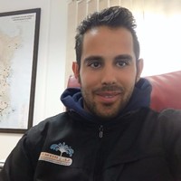 ROBERTO BALDUSSU