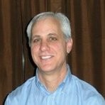 Brian Rose