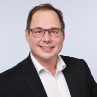 Michael Müller