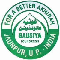 Gausiya Foundation India