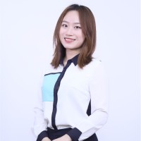 Laura Feng
