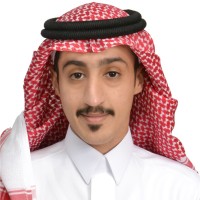 ibrahim almubarak