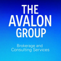 The Avalon Group Inc