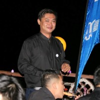 Ko Phyoe