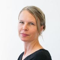 Susan Comstock