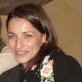 LORI AVAKIAN