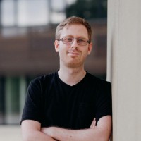 Sven Schwedas