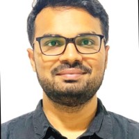 Devi Baksh Singh