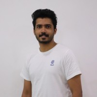 Sanir Babu