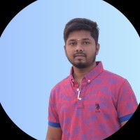 Naveenkumar Subramani