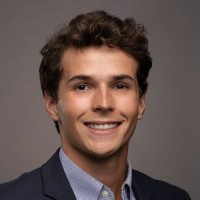 Benjamin Sheres