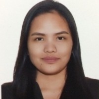 Jamaica Arceo